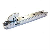 картинка Gefest СО10300569 петля (шарнир) двери духового шкафа для плиты от магазина Интерком-НН