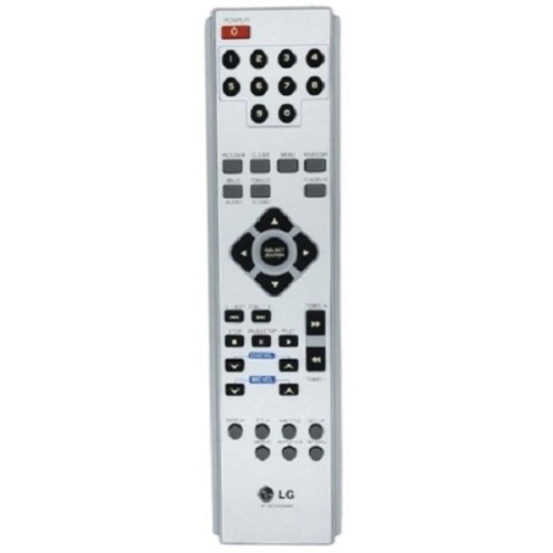 картинка Huayu 6710CDAG02A (20233) Пульт дистанционного управления ПДУ  для LG DKS-5000  от магазина Интерком-НН