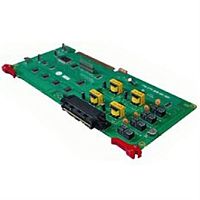 картинка LG D100-MISB-RB Многофункциональная плата БУ (муз.источник,замки,пейджер,сигнализация.) от магазина Интерком-НН