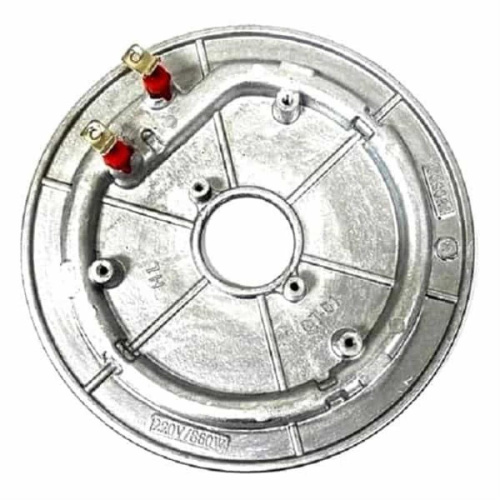 изображение Redmond RMCM90XXXXXX1X043AC1 Тэн (нагревательный элемент) нижний 860Вт для мультиварки RMC-M90 магазин Компании Интерком-НН фото 2 картинка Redmond RMCM90XXXXXX1X043AC1 Тэн (нагревательный элемент) нижний 860Вт для мультиварки RMC-M90 от магазина Интерком-НН фото 2