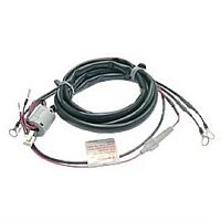 картинка Panasonic KX-A229XJ Кабель резервного питания (L) для KX-TDA200, TDA600, TDE200, TDE600, TDE620 от магазина Интерком-НН