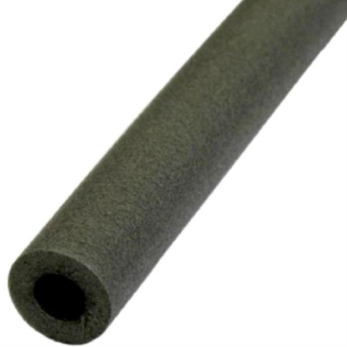 изображение Флекс Thermaflex (ThermaEco) 6х06 теплоизоляция медной трубки 1/4 (6мм) магазин Компании Интерком-НН картинка Флекс Thermaflex (ThermaEco) 6х06 теплоизоляция медной трубки 1/4 (6мм) от магазина Интерком-НН