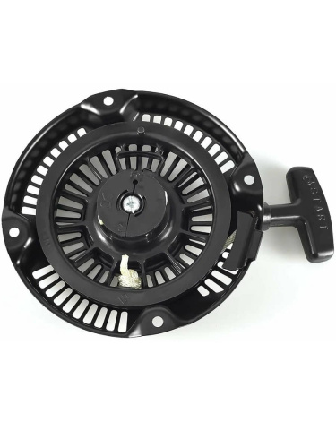 картинка Ручной стартер для двигателей Robin-Subaru EX17, EX21 от магазина Интерком-НН фото 2