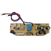 картинка Redmond RMCM150XXXXX1X023AA2 плата питания (вариант №2) для мультиварки RMC-M150 от магазина Интерком-НН