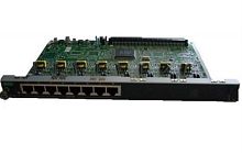 картинка Panasonic KX-NCP1171 8-портовая плата цифровых внутренних линий (DLC8) для KX-NCP500, KX-NCP1000 магазин Интерком-НН являющийся официальным представителем в России картинка Panasonic KX-NCP1171 8-портовая плата цифровых внутренних линий (DLC8) для KX-NCP500, KX-NCP1000 от магазина Интерком-НН