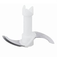 картинка Bosch 00601507 Нож измельчителя для миксеров MFQ35.. и блендеров MSM6A.., MSM6B..  от магазина Интерком-НН