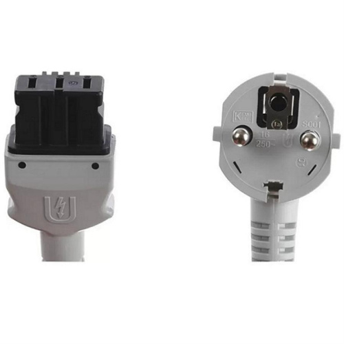 картинка Bosch 00754540 Кабель сетевой 16A, длина 1.2м для духовых шкафов СB/D/M/SG6.., от магазина Интерком-НН фото 2