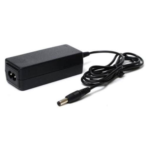 картинка Pitatel AD-001 Блок питания 19V 2.15A (4.8x1.7) для ноутбуков Acer, Gateway, Packard Bell от магазина Интерком-НН фото 2