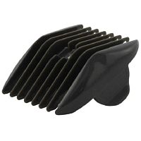 картинка Panasonic WER131H7399 Насадка 3/6 мм. для машинки для стрижки ER-131 от магазина Интерком-НН