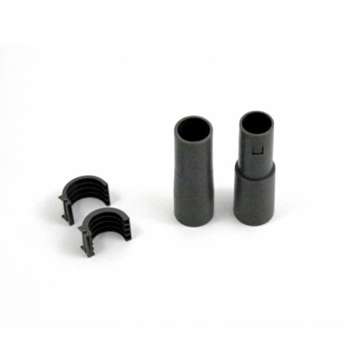 картинка Electrolux 9001956508 Фильтр колба предварительный для пылесоса Electrolux от магазина Интерком-НН фото 2