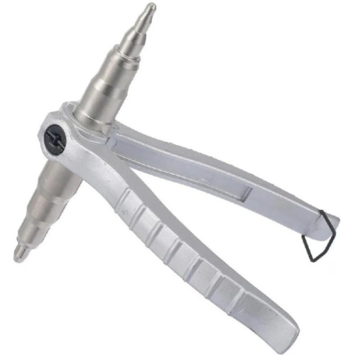 изображение Труборасширитель CT-622 (CT-23) для труб 1/4, 3/8, 1/2, 5/8, 3/4, 7/8, диаметр 6-22 мм магазин Компании Интерком-НН фото 2 картинка Труборасширитель CT-622 (CT-23) для труб 1/4, 3/8, 1/2, 5/8, 3/4, 7/8, диаметр 6-22 мм от магазина Интерком-НН фото 2