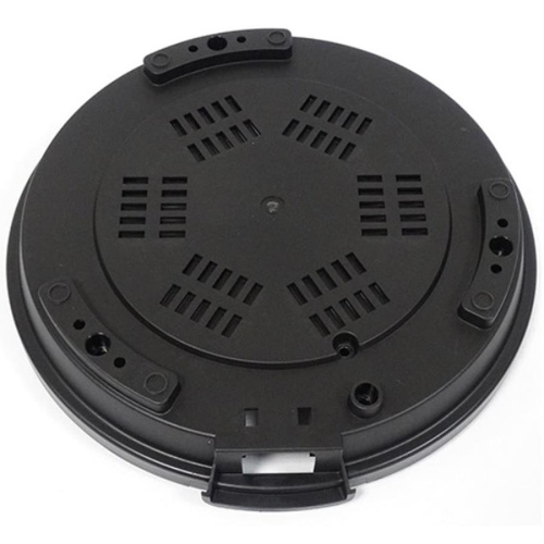 изображение Redmond RMC-M291-DNO дно (нижняя часть корпуса) для мультиварки RMC-M291 магазин Компании Интерком-НН фото 2 картинка Redmond RMC-M291-DNO дно (нижняя часть корпуса) для мультиварки RMC-M291 от магазина Интерком-НН фото 2