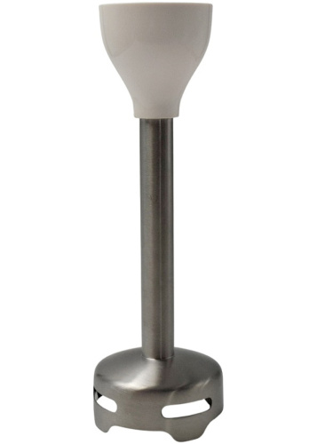 изображение Moulinex DD523AF0-CHOP насадка измельчитель (чоппер) для блендера DD523AF0 магазин Компании Интерком-НН фото 2 картинка Moulinex DD523AF0-CHOP насадка измельчитель (чоппер) для блендера DD523AF0 от магазина Интерком-НН фото 2