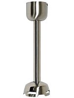 картинка Razz RHB-1454-CH4M насадка измельчитель (чоппер) для блендера RHB-1454 от магазина Интерком-НН