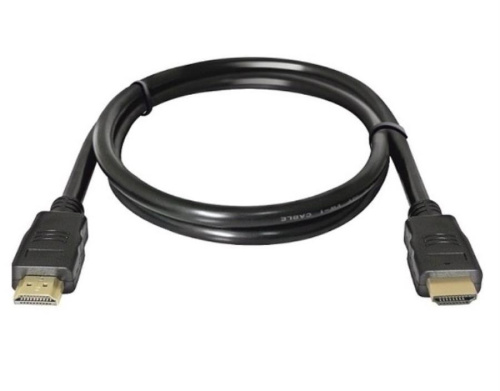 картинка Кабель HDMI OLTO CHM-220 2 метра от магазина Интерком-НН