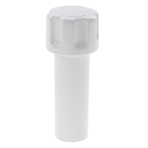 картинка Bosch 12036581 Толкатель для мясорубки, белый от магазина Интерком-НН