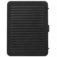 картинка Redmond RGM-M811D-SP (RGP-04) cменная панель для электрогриля RGM-M811D от магазина Интерком-НН