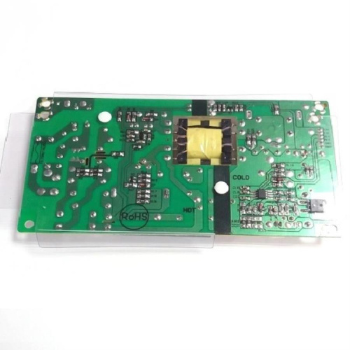 изображение BBK Плата блока питания для телевизора KM-LED36.C.PCB магазин Компании Интерком-НН картинка BBK KM-LED36.C.PCB Плата блока питания для телевизора от магазина Интерком-НН