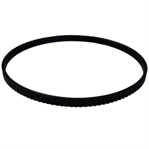 картинка Ремень приводной WEP2200L1107-CH (140H) для массажного кресла EP-1060, 1061, 1260, 30000 от магазина Интерком-НН