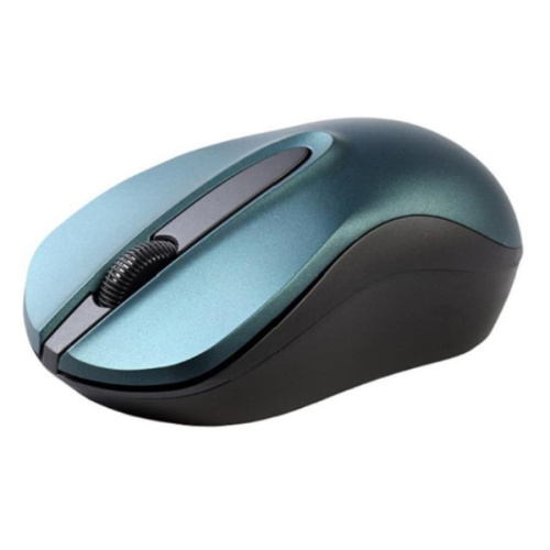 картинка SmartBuy SBM-329AG-B ONE Мышь беспроводная (синяя) от магазина Интерком-НН фото 2