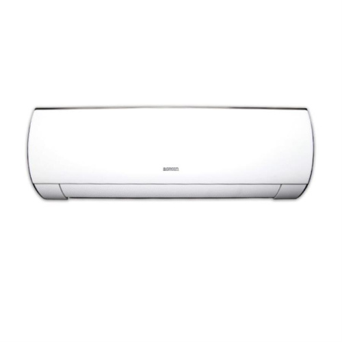 картинка Green GRI/GRO-12 HH2 кондиционер, сплит-система, тепло/холод, 3.6/3.5 кВт от магазина Интерком-НН фото 4