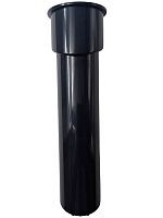 картинка Redmond J1420-TL толкатель для отжимного блока к соковыжималке J1420 от магазина Интерком-НН