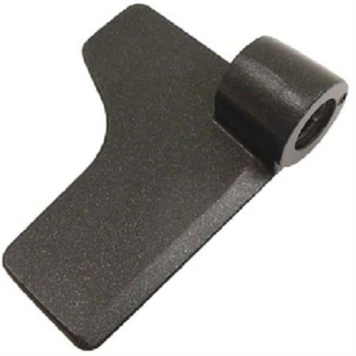 картинка SD-2510-LA (ADD96E160-CH KNEADING BLADE B UNIT) Лопатка для хлебопечки Panasonic SD-2510 от магазина Интерком-НН фото 4
