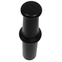 картинка Redmond RKM-4045-TL толкатель для кухонной машины RKM-4045 от магазина Интерком-НН