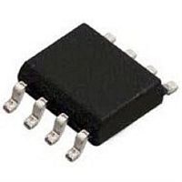 картинка ATMLH928 (1103-000129) Микросхема 24CO2 2Kbit 256x8 sop 8p 5x4mm от магазина Интерком-НН