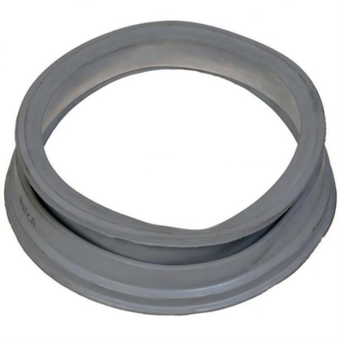 картинка Вятка 8ФК.373.007 манжета загрузочного люка для стиральной машины Вятка-Автомат, Вятка-Мария от магазина Интерком-НН