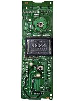картинка LG 6871W1S310E БУ (USED) Плата управления для микроволновой печи MC-8483NL от магазина Интерком-НН