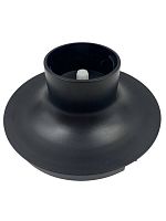 картинка Vitek VT-8540-KRR Крышка - редуктор для погружного блендера Vitek VT-8540 от магазина Интерком-НН