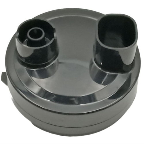 изображение Polaris PHB-1589AL-KRBIZB крышка-редуктор большого 2л измельчителя блендера PHB 1589AL CUBE магазин Компании Интерком-НН картинка Polaris PHB-1589AL-KRBIZB крышка-редуктор большого 2л измельчителя блендера PHB 1589AL CUBE от магазина Интерком-НН