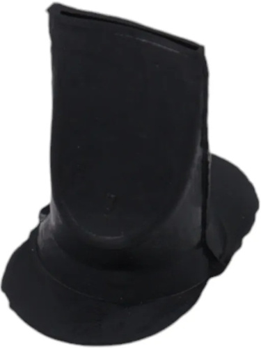 картинка Indesit C00857077 мембрана для слива конденсата к холодильнику Ariston, Stinol от магазина Интерком-НН фото 3