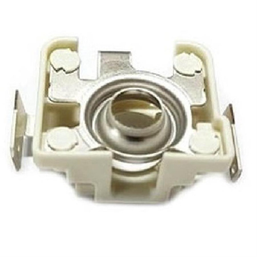 картинка Panasonic FFJ4110085 Датчик отрицательно заряженных частиц (ионов) для воздухоочистителя F-VXL40C от магазина Интерком-НН фото 2