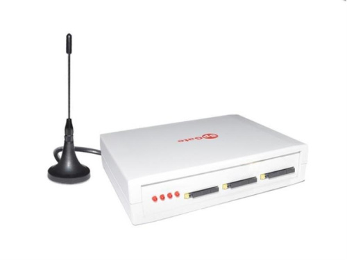 изображение GSM-Шлюз SpGate М 3-WAY магазин Компании Интерком-НН картинка SpGate М 3-WAY GSM-Шлюз от магазина Интерком-НН
