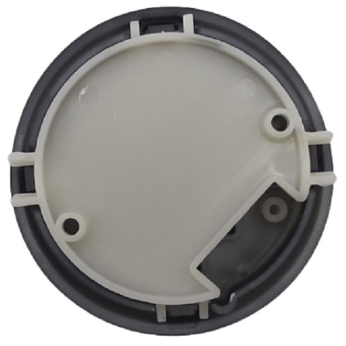 картинка Redmond RKM-4021-RR регулятор режимов для кухонной машины RKM-4021 от магазина Интерком-НН фото 2