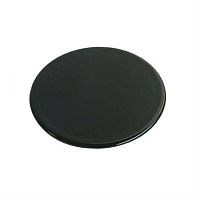 картинка Indesit C00092493 Средняя крышка газовой конфорки (Indesit / Ariston)  от магазина Интерком-НН