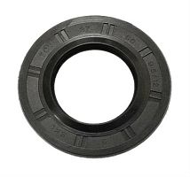 картинка SLB043 Сальник бака 37x66x9.5/12 для стиральной машины LG  магазин Интерком-НН являющийся официальным представителем в России картинка SLB043 Сальник бака 37x66x9.5/12 для стиральной машины LG  от магазина Интерком-НН