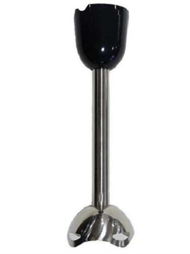 картинка Redmond RHB-2942-CH4BG насадка измельчитель (чоппер) для блендера  RHB-2942 от магазина Интерком-НН фото 2