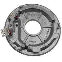 картинка Panasonic ARL20T909100U Тэн (нагревательный элемент) нижний для мультиварки SR-TMH102, SR-TMH10 от магазина Интерком-НН