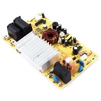 картинка Redmond RMC-IHM301-PP плата питания для мультиварки RMC-IHМ301 от магазина Интерком-НН