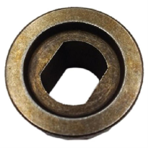 картинка Moulinex MS-650248 шестерня/редуктор для кухонных комбайнов Moulinex QA701H27/6R0 от магазина Интерком-НН фото 2