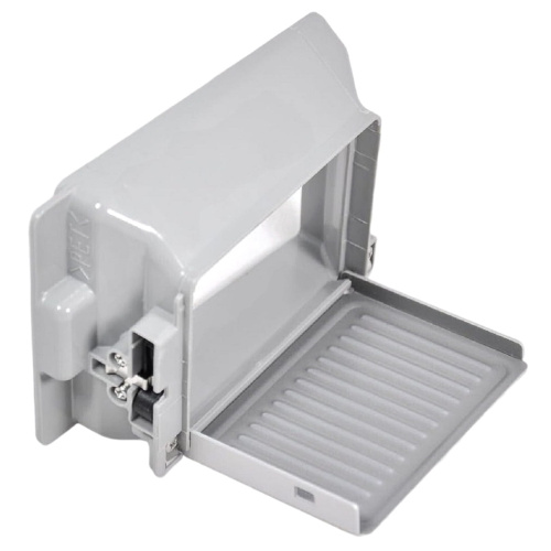 картинка Panasonic ADA44-145-H Диспенсер для изюма и орехов к хлебопеч SD-255, SD-257 от магазина Интерком-НН фото 5