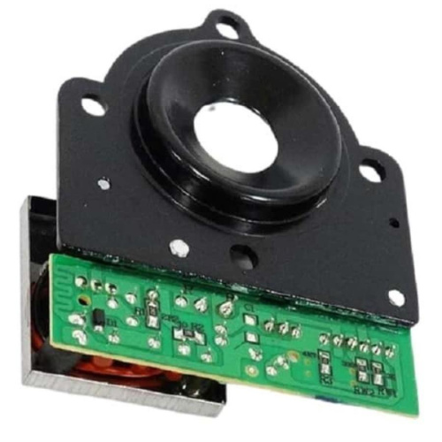 картинка Redmond RHF-3317S-PLU плата с УЗИ в сборе для увлажнителя SkyDew  RHF-3317S от магазина Интерком-НН