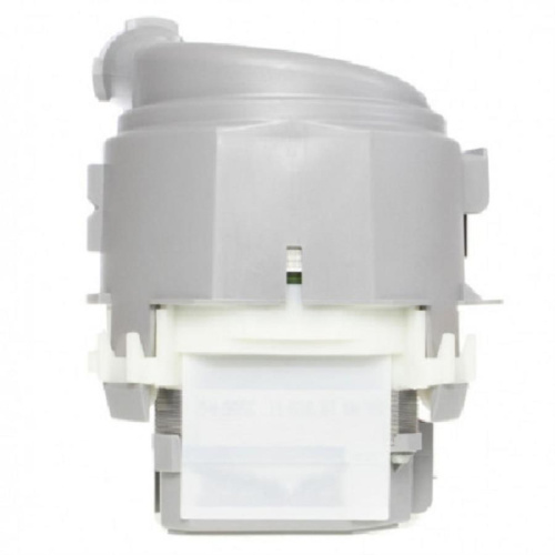 картинка Bosch 12024283 Насос циркуляционный (помпа) для посудомоечной машины Bosch от магазина Интерком-НН фото 2