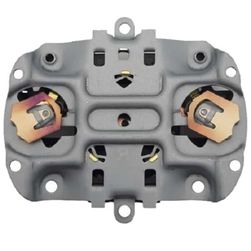 картинка Redmond RK-M171S-TAV1 контактная группа, термоавтомат (вариант №1) для электрочайника RK-M171S от магазина Интерком-НН фото 2
