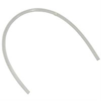 картинка Redmond RCM-1526-TRS трубка силиконовая 2.5х5.5мм для кофемашины RCM-1526 от магазина Интерком-НН