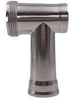 картинка Redmond RMG-1216-8-KSH корпус шнека для мясорубки RMG-1216-8 от магазина Интерком-НН