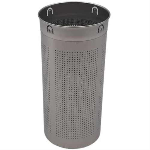изображение Redmond RK-G1307D-SET сетка стальная для заваривания к электрочайнику RK-G1307D магазин Компании Интерком-НН картинка Redmond RK-G1307D-SET сетка стальная для заваривания к электрочайнику RK-G1307D от магазина Интерком-НН